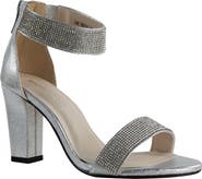 Touch Ups Marley Sandal