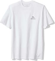 Tommy Bahama 7-Day Pourcast Cotton Graphic T-Shirt