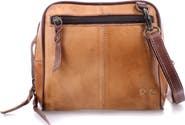Bed Stu Capture Handbag