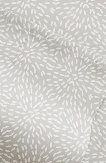 Pattern Sheet Set