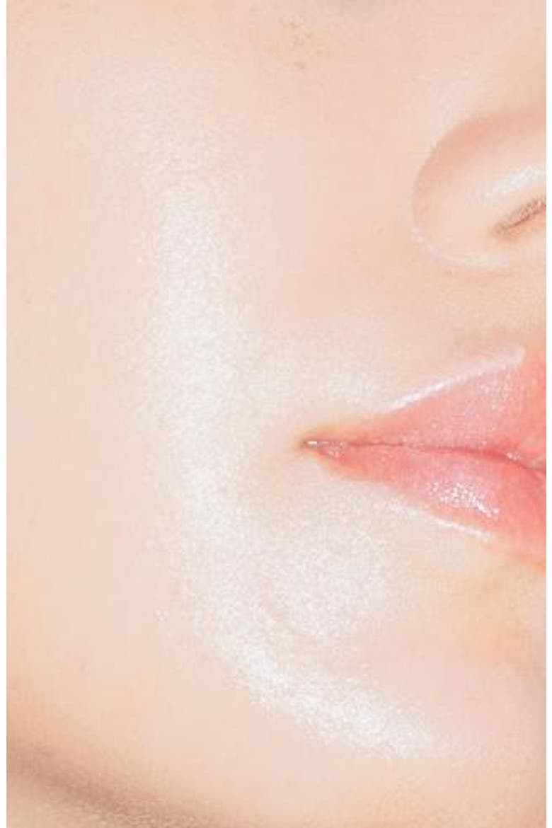 SPF 44 BB Cream, Alternate, color, NO COLOR