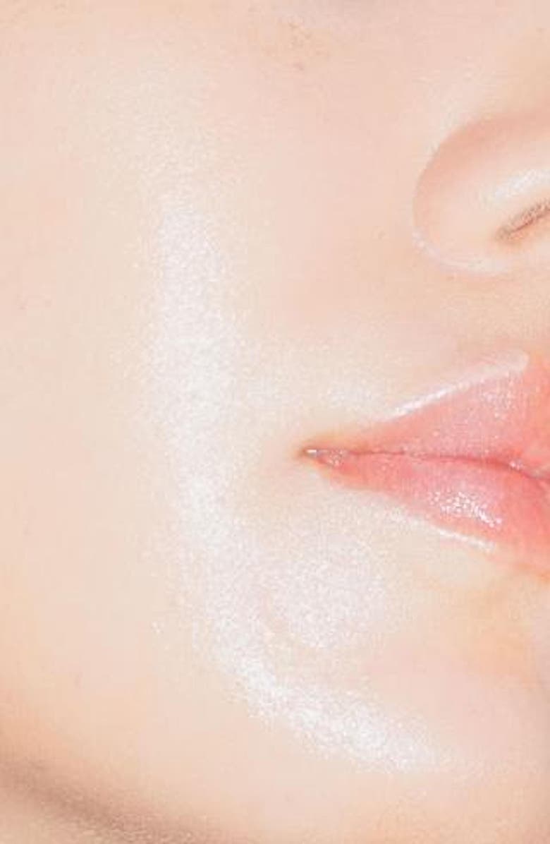 Dr. Lara Devgan SPF 44 BB Cream, Alternate, color, 