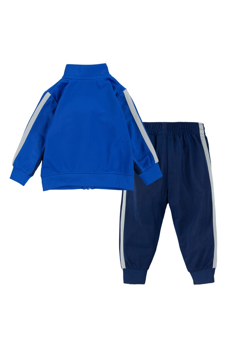 Nike Graphic Jacket & Sweatpants, Alternate, color,