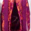Wanderlust Slipsilk<sup>™</sup> Travel Set