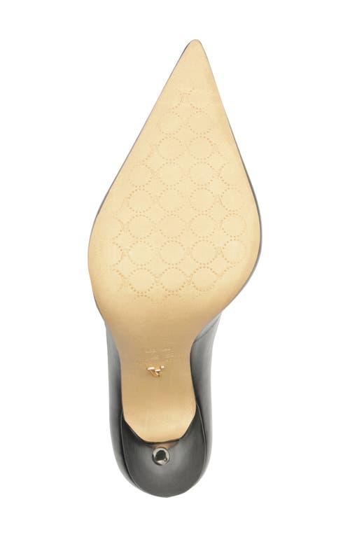 Arezzo Emily Pointed Toe Pump