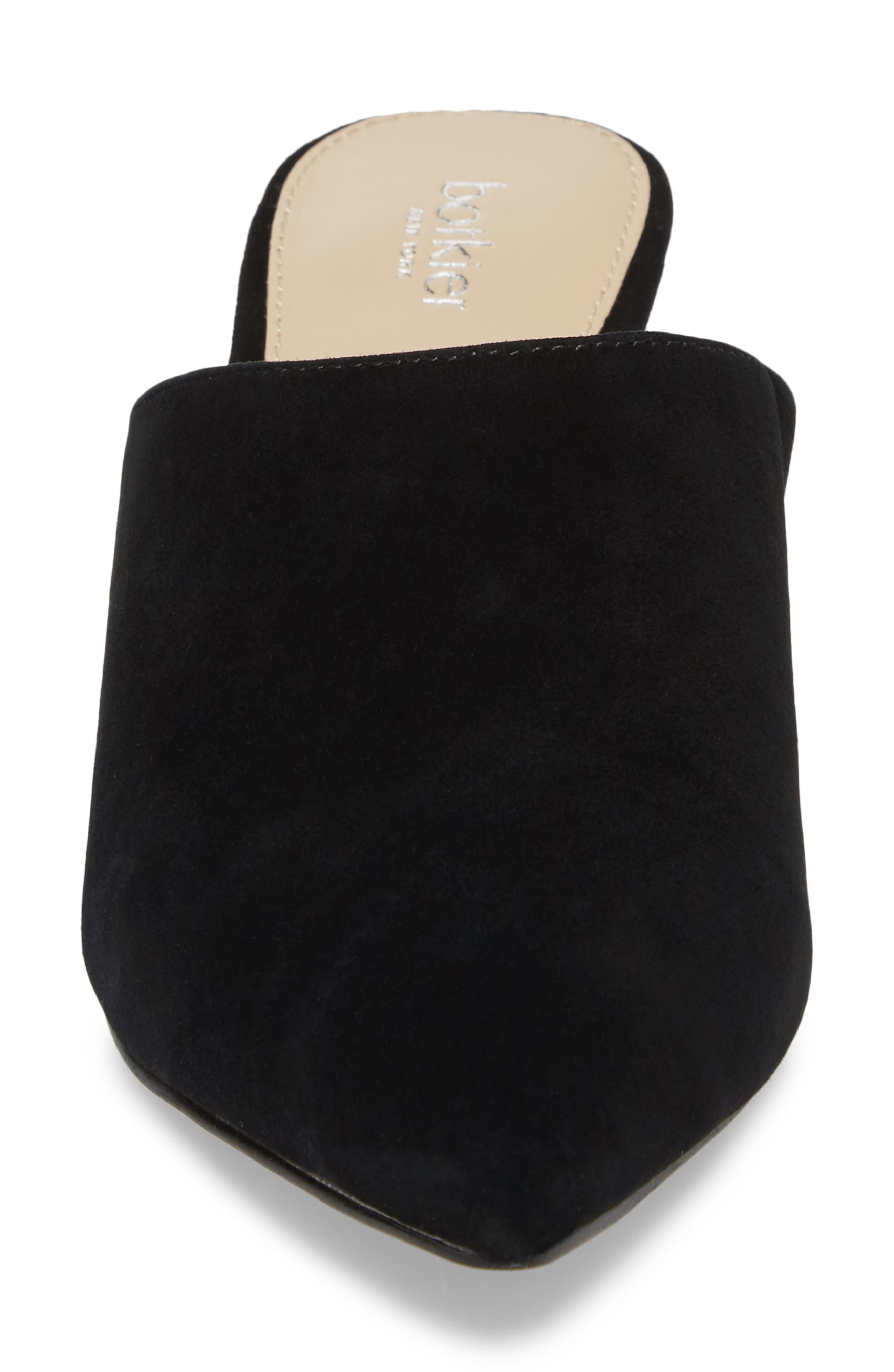 Botkier Paley Mule, Alternate, color, 