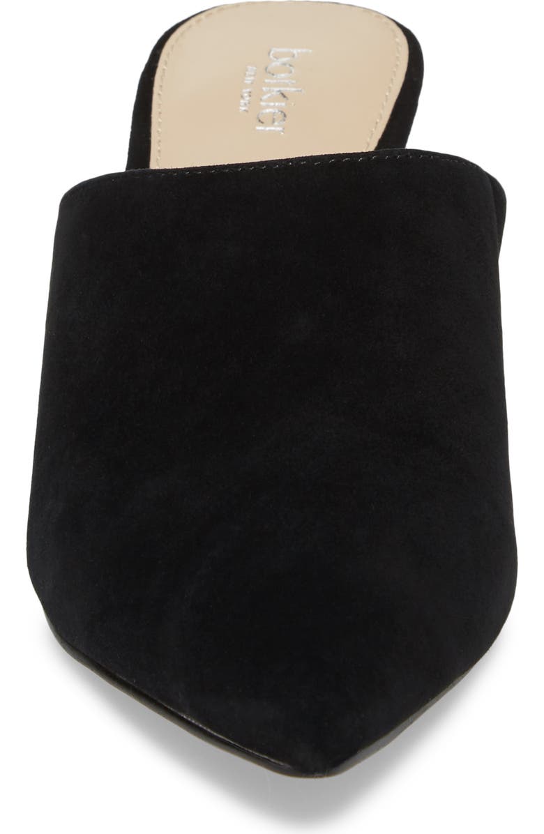 Botkier Paley Mule, Alternate, color,