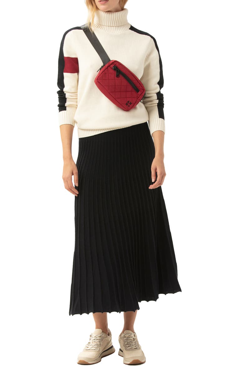 Alp N Rock Killian II Turtleneck Sweater, Alternate, color, 