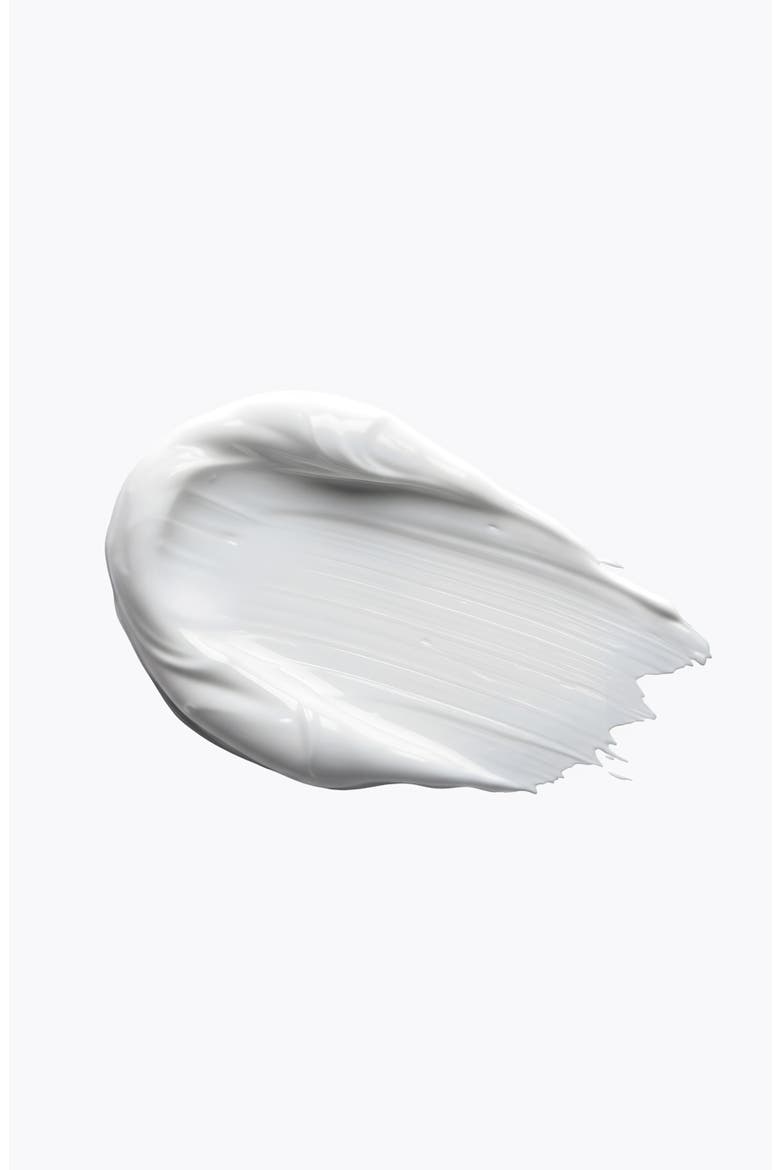 Brighten + Hydrate Cream, Alternate, color, White