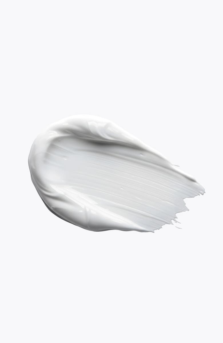 Bio-Therapeutic Brighten + Hydrate Cream, Alternate, color, White