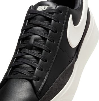 Nike Blazer Phantom Low Sneaker (Men) | Nordstrom
