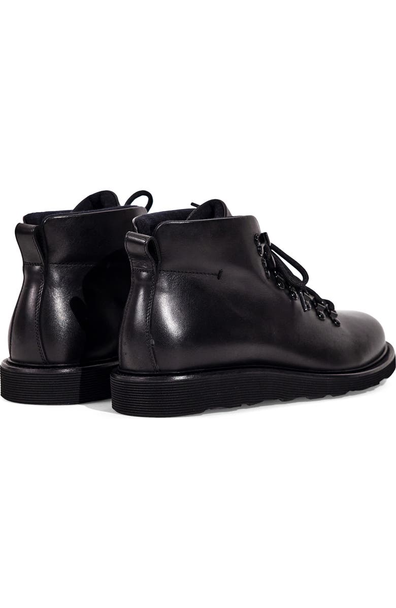 Season Three The Ultralight Hiking Boot, Alternate, color,