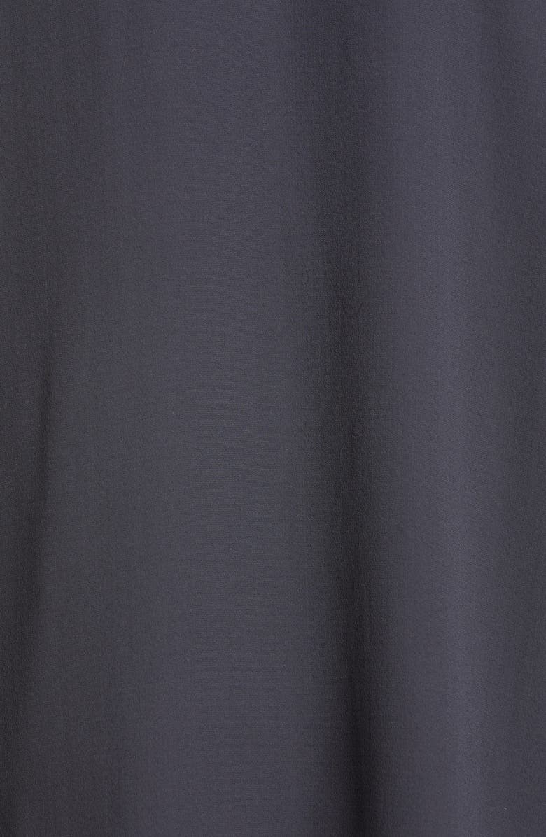 Eileen Fisher Silk Top, Alternate, color, 