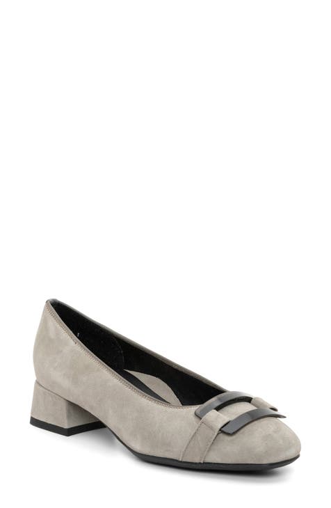 Women s Ara Shoes Nordstrom