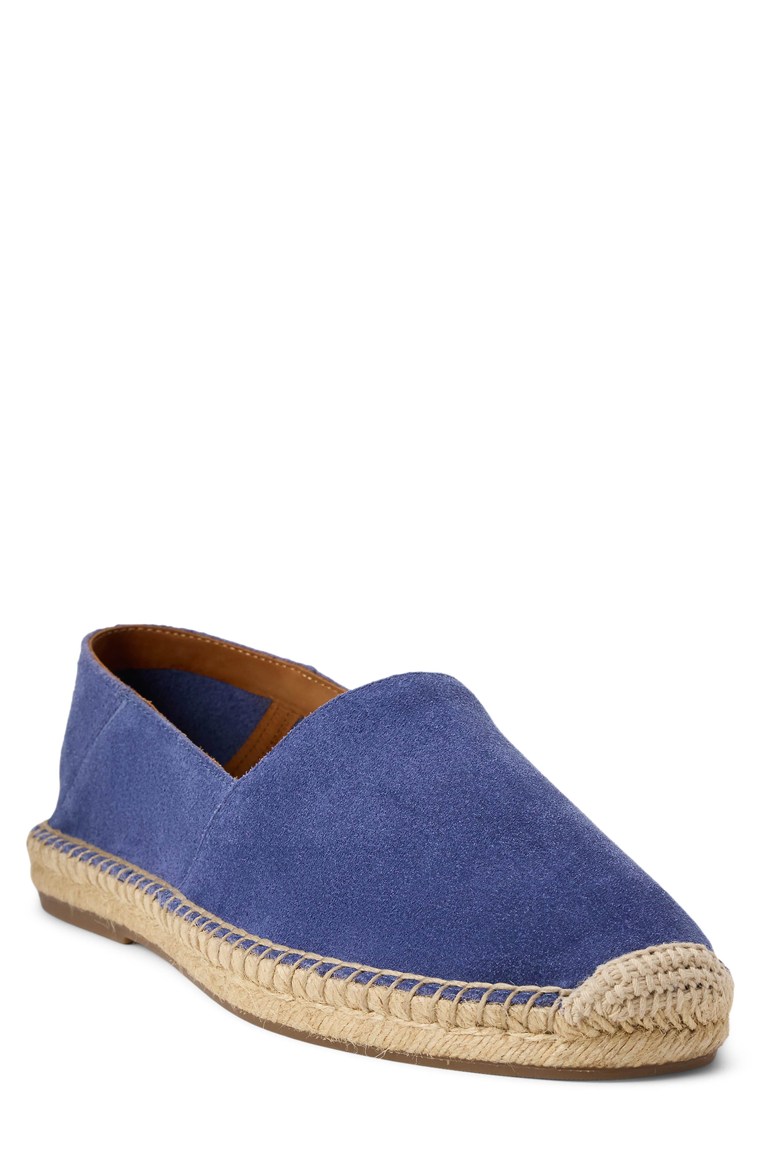  Light Navy
