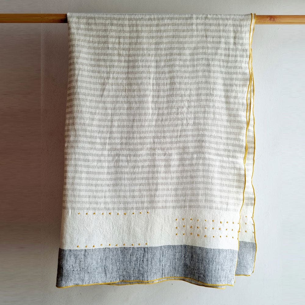 selected Ivory