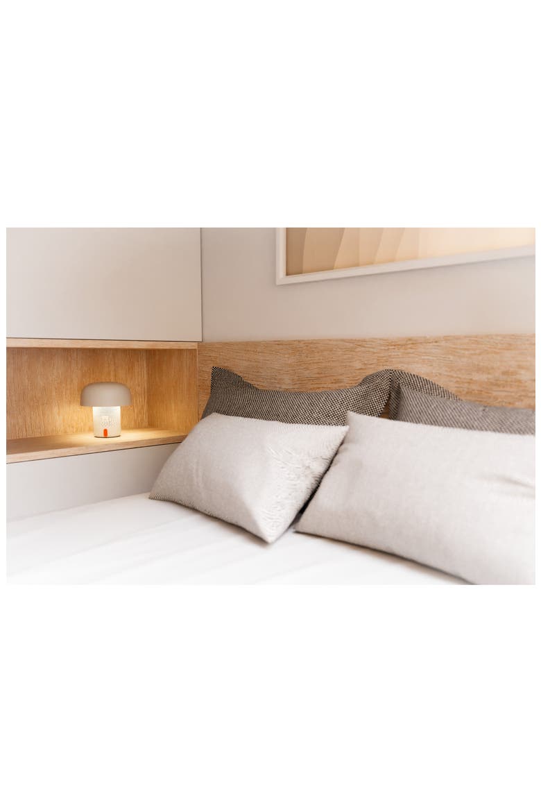 Sensa Play Lamp, Alternate, color, WHITE