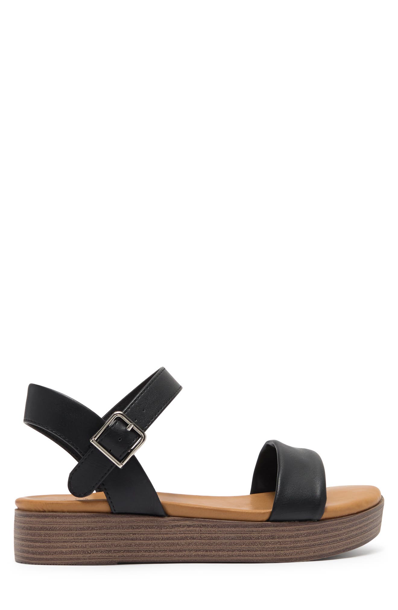 Call It Spring By Aldo Call It Spring July Platform Sandal, Alternate, color, 