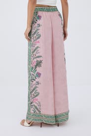 RAISHMA Ariyah Trousers