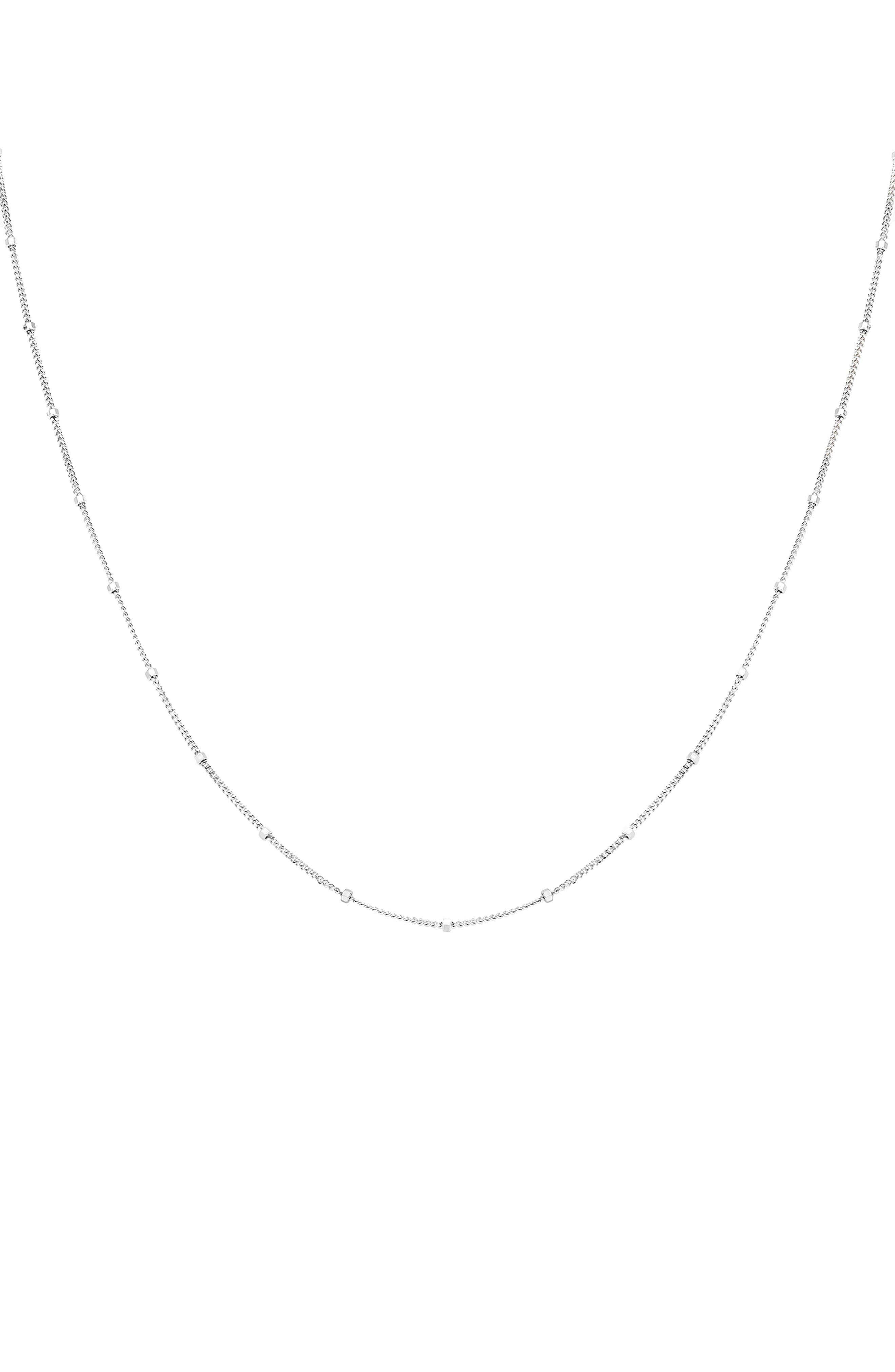 selected Silver