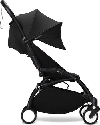 YOYO³ Stroller from 6 Months