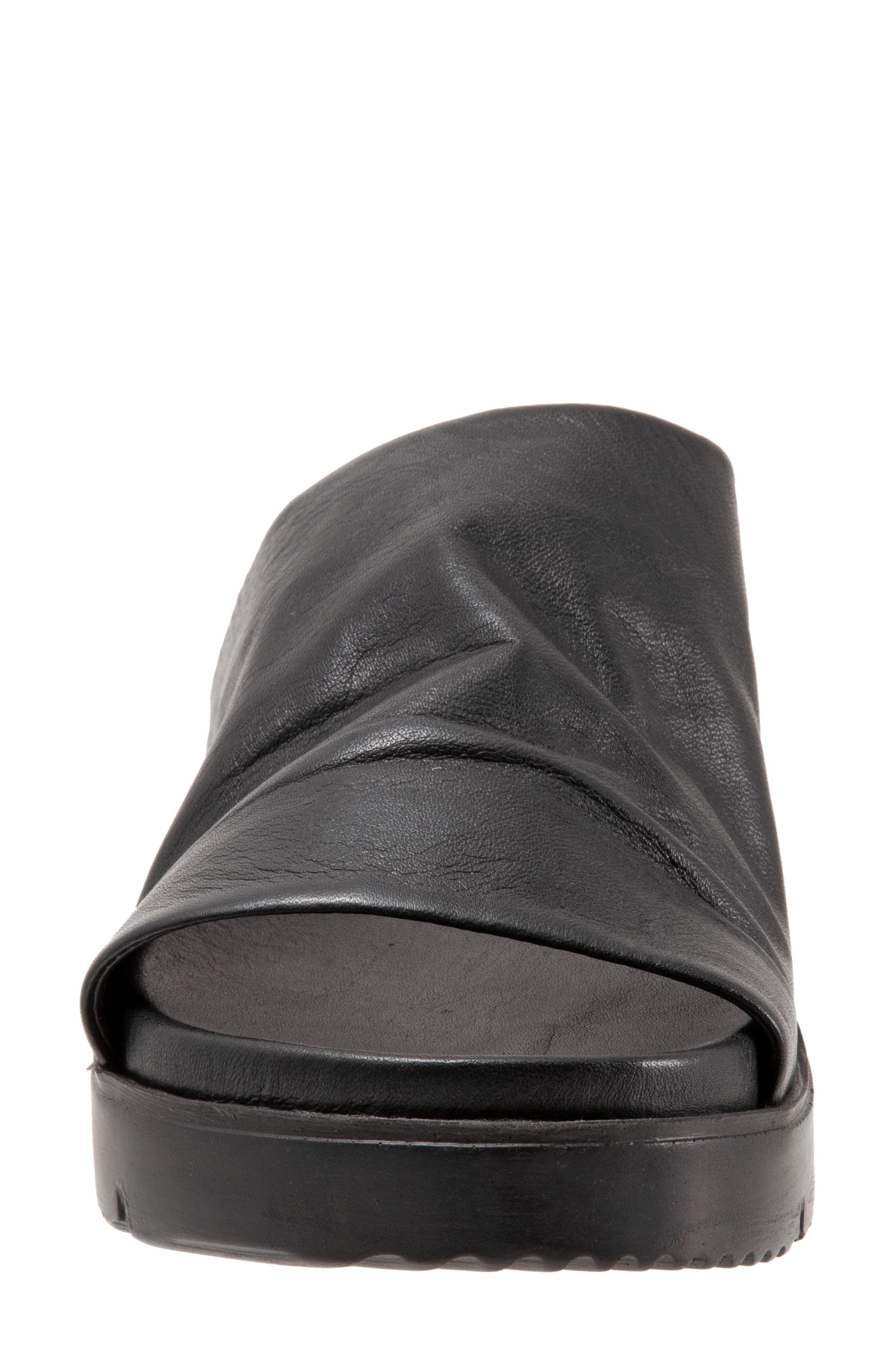 Bueno Splash Slide Sandal, Alternate, color, 