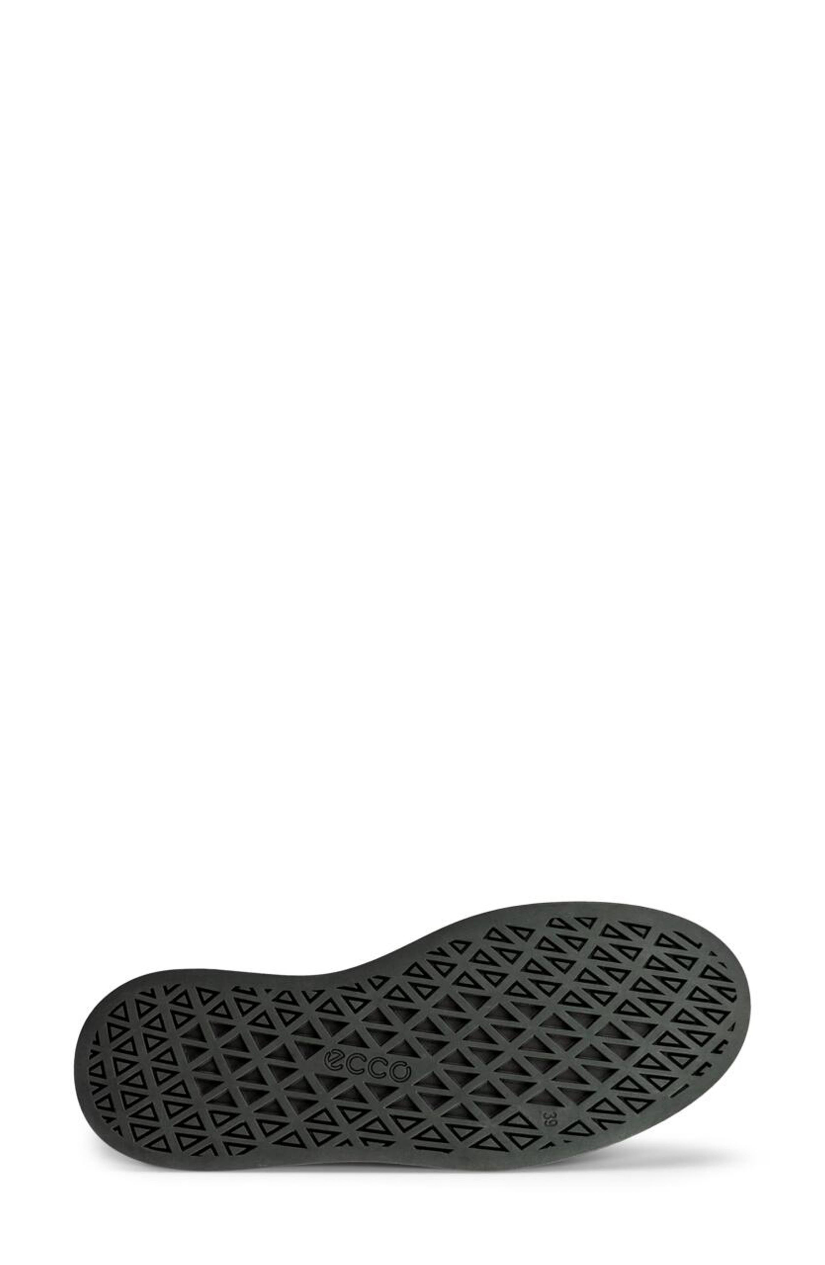 Street Ace Sneaker, Alternate, color, WHITE/ WHITE