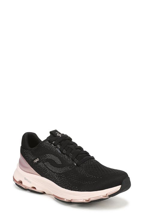 Devo Stride LX Sneaker (Women)