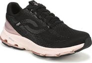 Rykä Devo Stride LX Sneaker