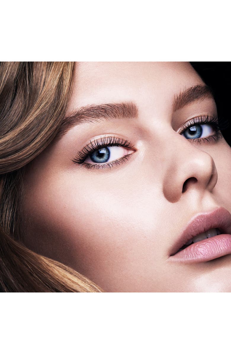 Lash Star Full Control Mascara, Alternate, color, Quantum Black