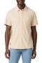 selected Pale Khaki