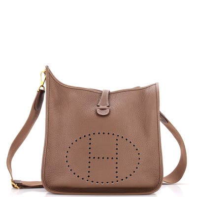style board product image