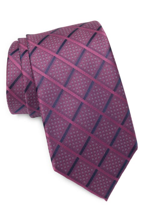 Donan Grid Tie