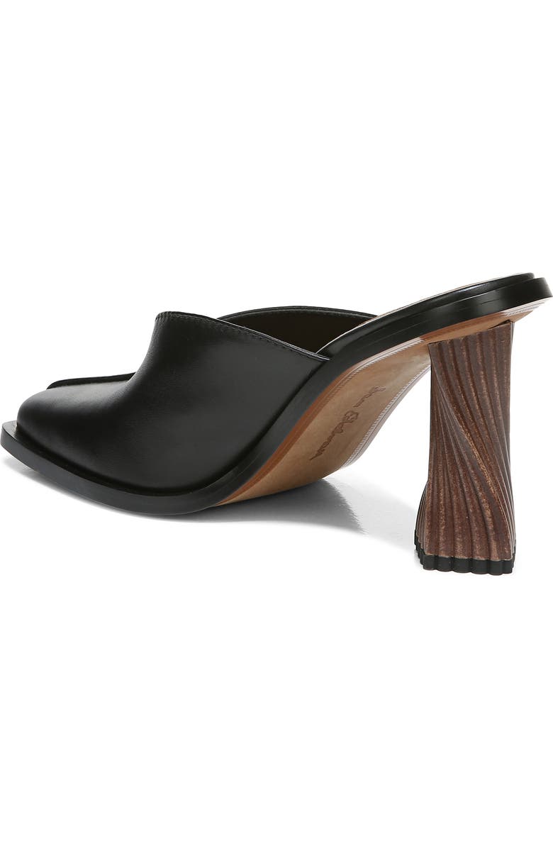 Sam Edelman Everly Mule, Alternate, color,