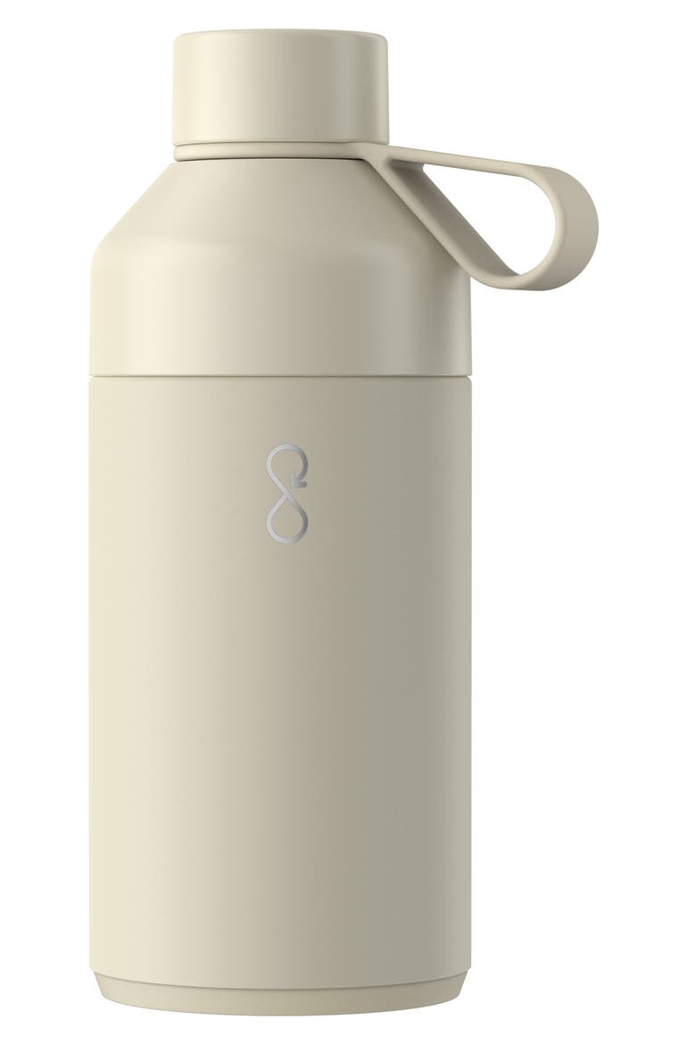 Original 26-Ounce Bottle, Main, color, SANDSTONE