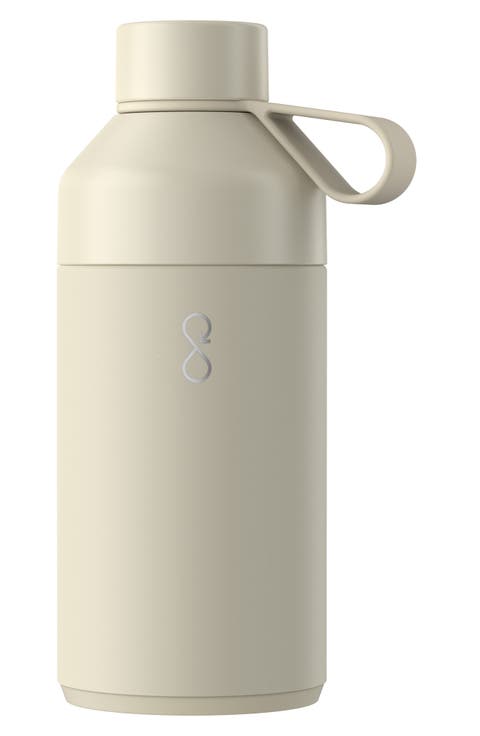 Original 26-Ounce Bottle