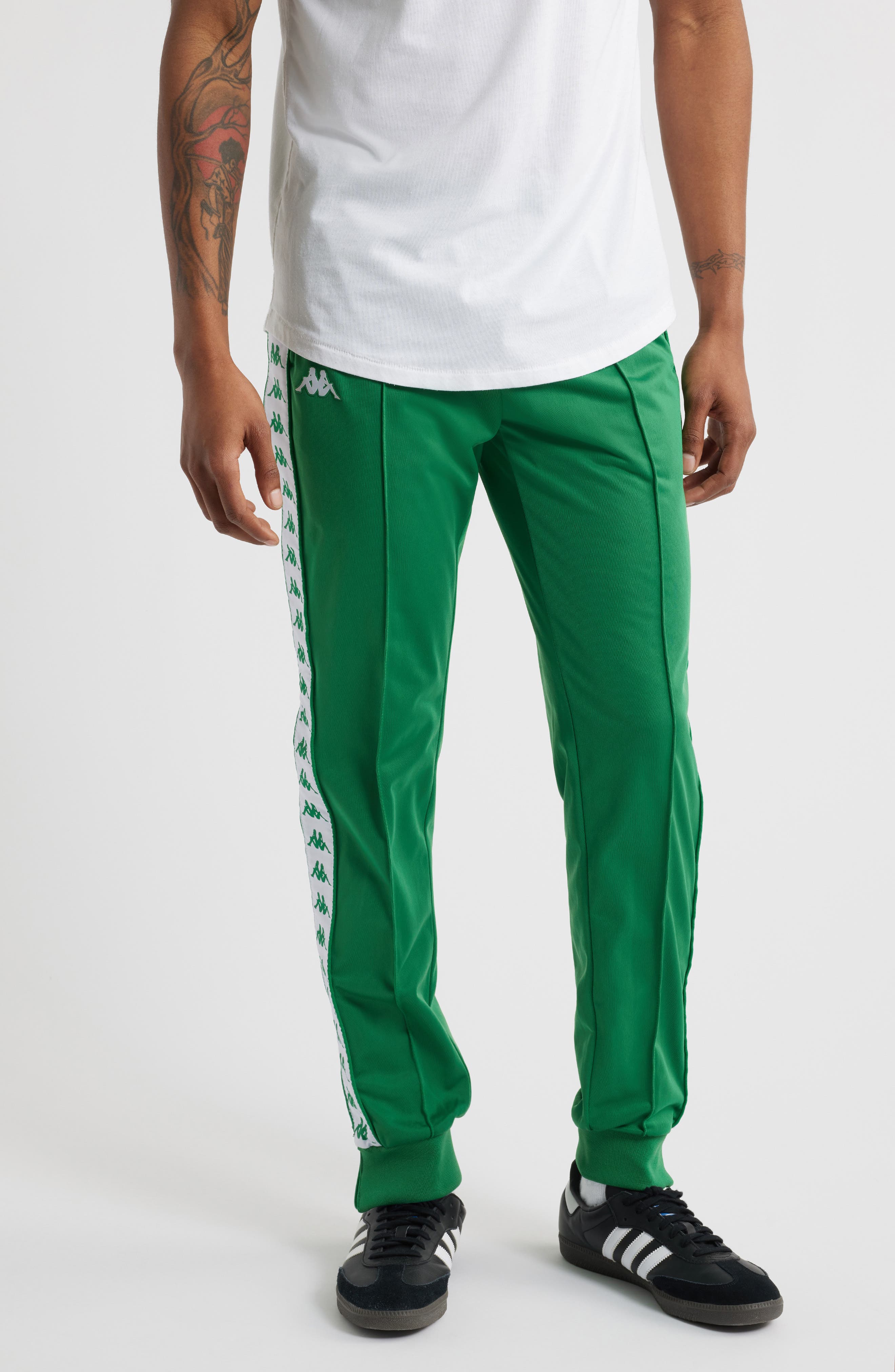 Men's KAPPA Pants | Nordstrom