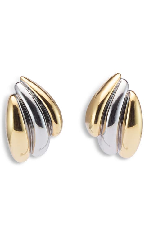 Nina Earrings