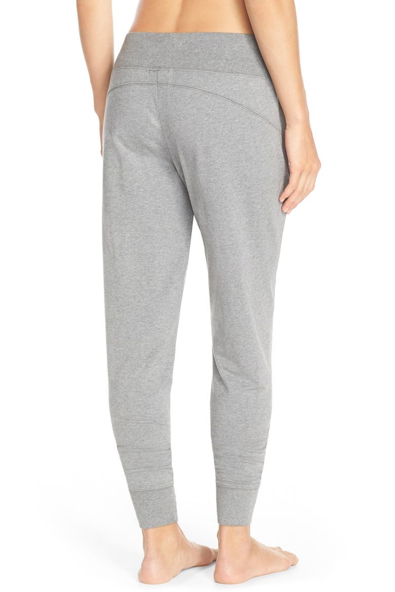 Keep it Up Pants, Alternate, color, GREY DARK HEATHER