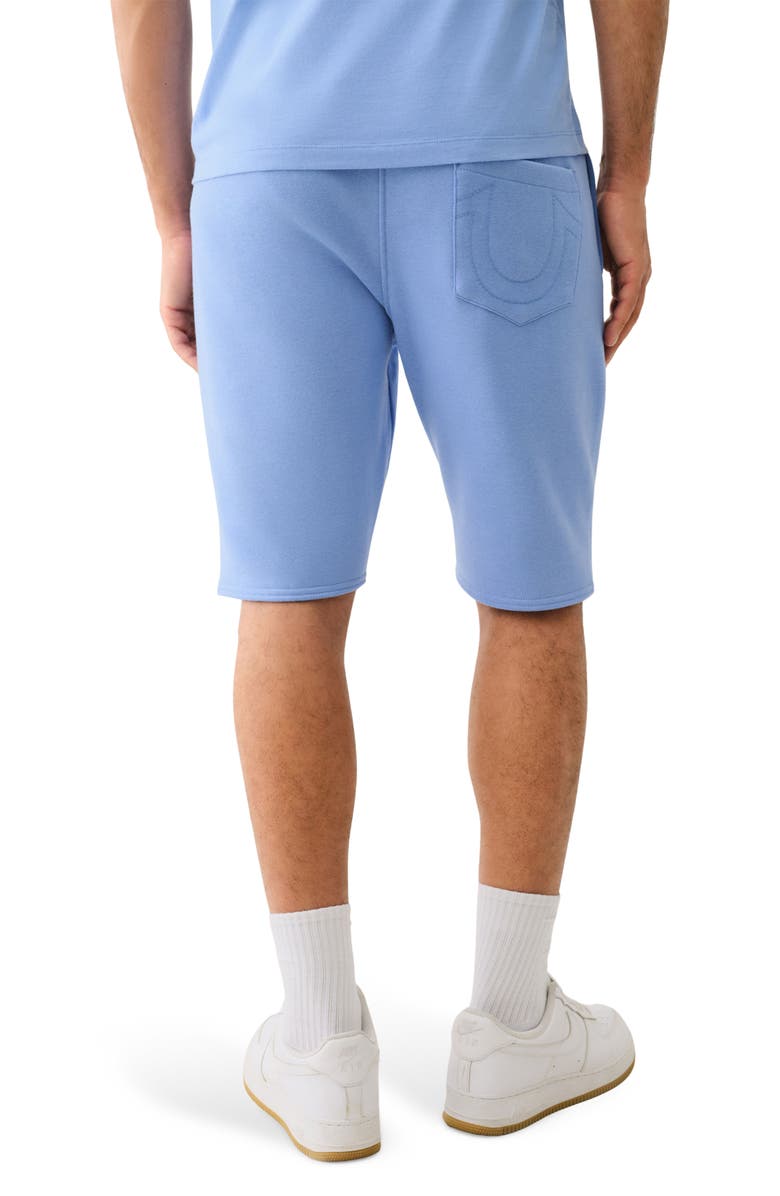 True Religion Shorts, Alternate, color,