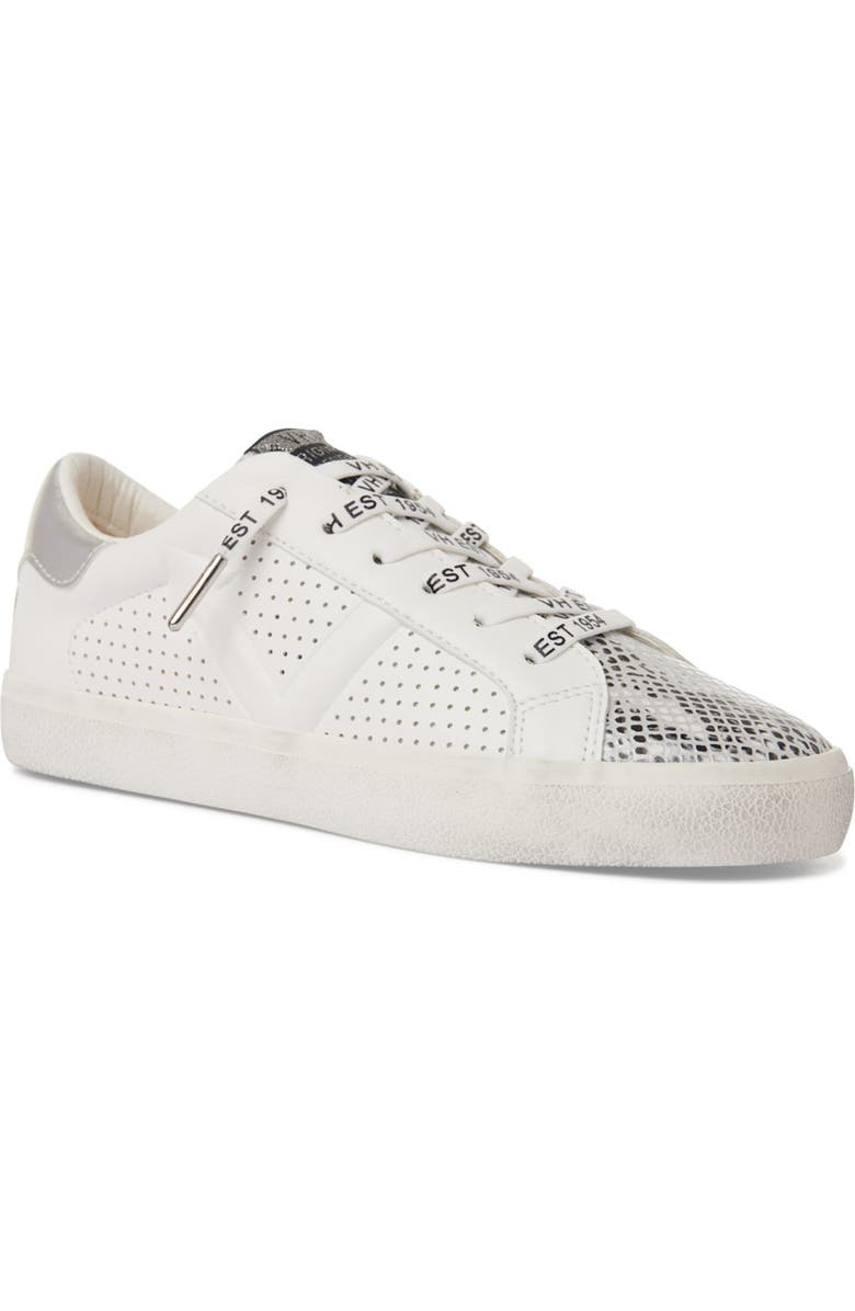 Vintage Havana Gadot Sneaker, Main, color,