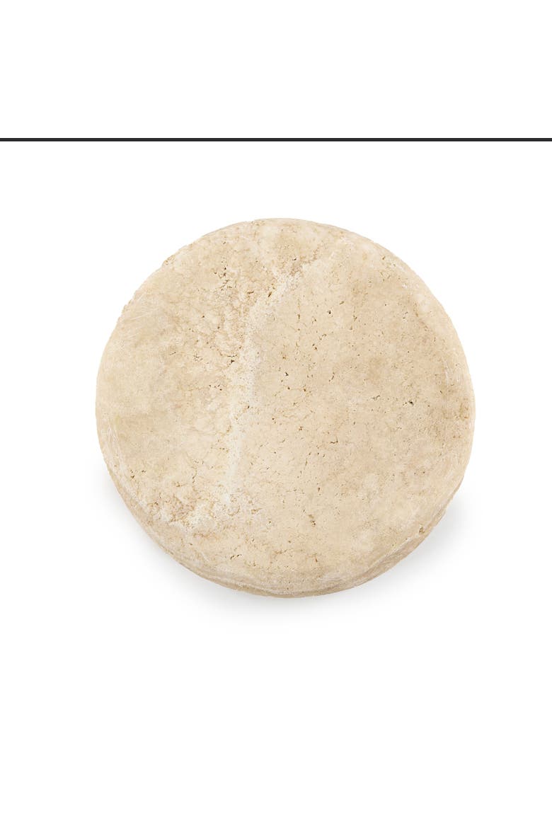 Marble Coasters - Set of 4, Alternate, color, Natural
