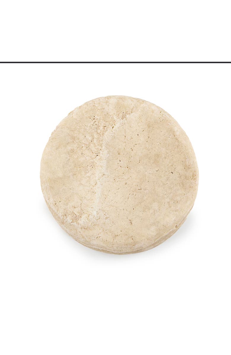 Tallo de Olivo Marble Coasters - Set of 4, Alternate, color, Natural