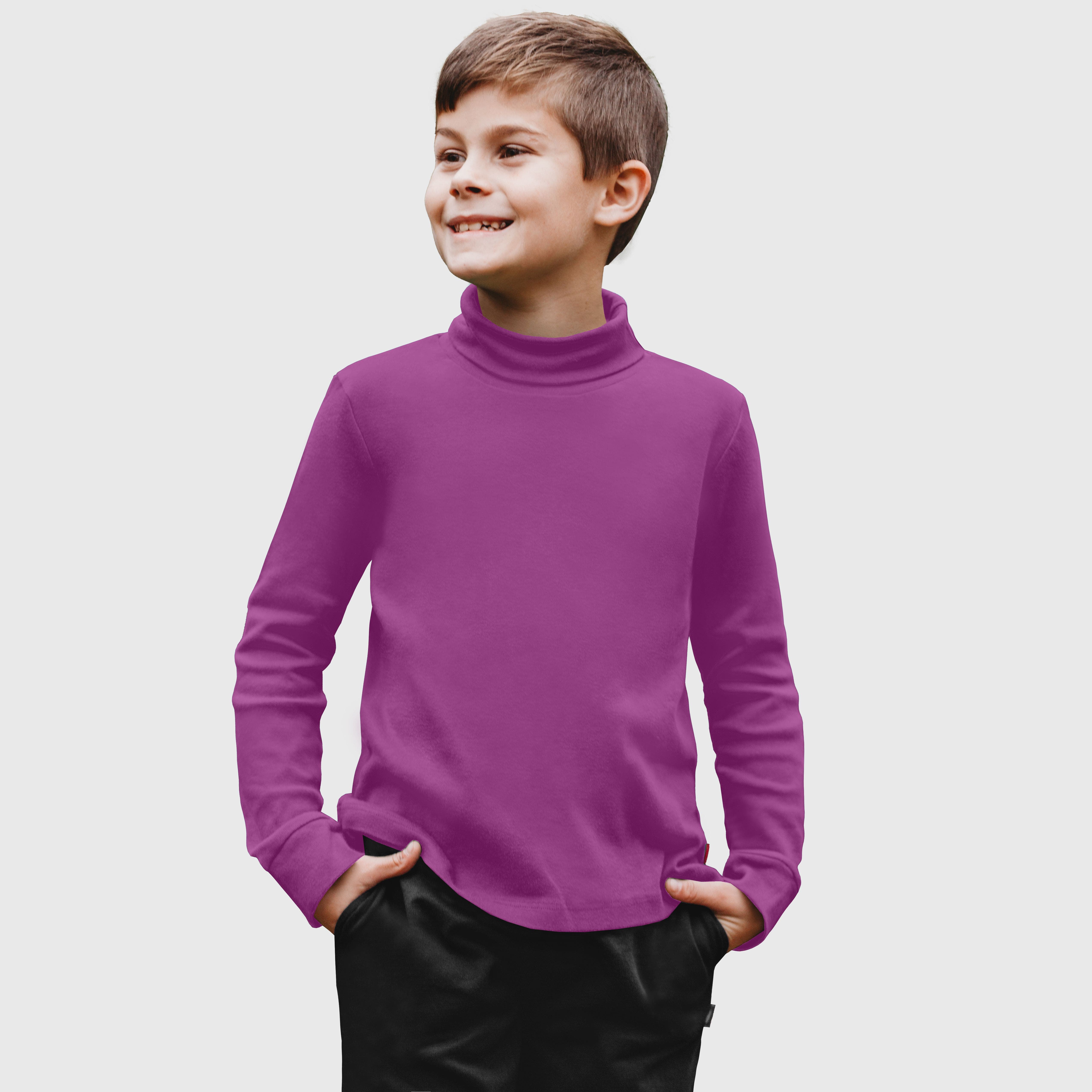 Plum