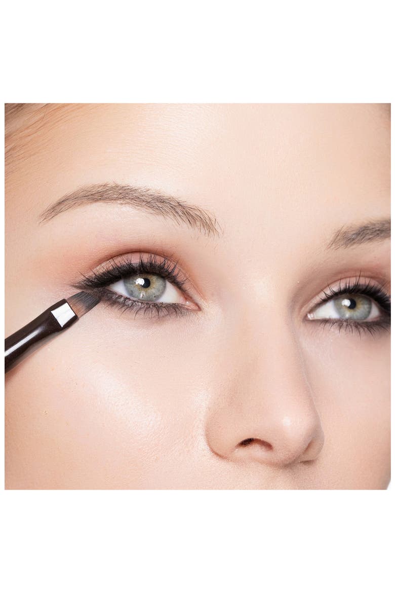 Eye Definer Powder Eyeliner Refill, Alternate, color, BLACK