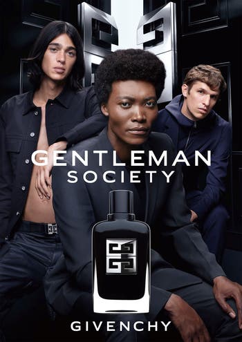 Givenchy Gentleman Society Deodorant Stick | Nordstrom