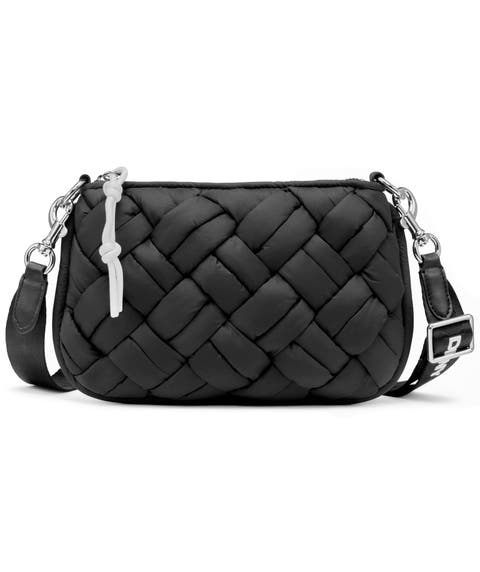 Nadia Crossbody Bag