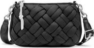 DKNY Nadia Crossbody Bag