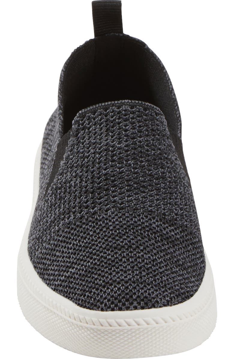 Earth<sup>®</sup> Zen Spree Slip-On Sneaker, Alternate, color,