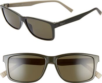 【★日本未入荷★】Salvatore Ferragamo ☆ ロゴ入りバイザー 64317ef0-5184-4c5c-9b77-